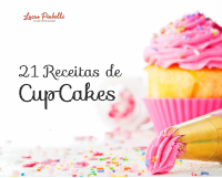 Cup Cakes.pdf